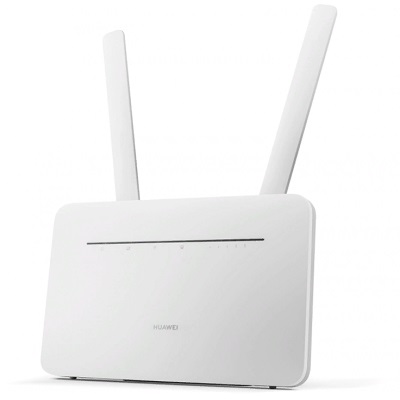 huawei b535